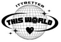 IttBEtterThisWorld
