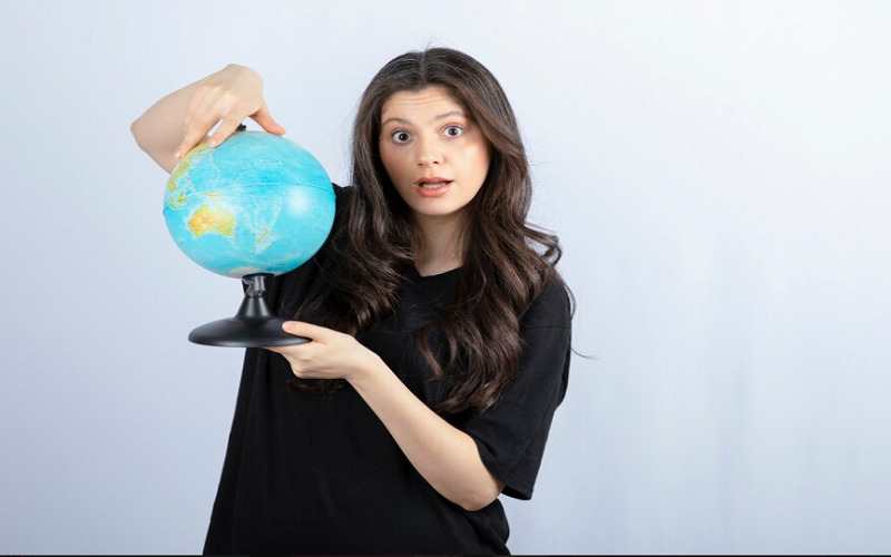 BetterThisFacts Tips by BetterThisWorld