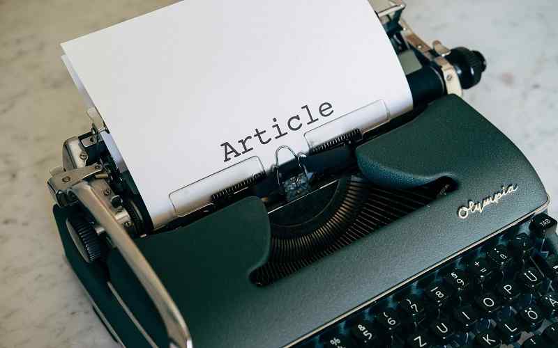 BetterThisTechs Articles by BetterThisWorld