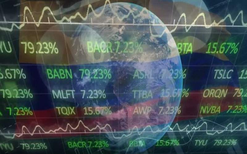 betterthisworld stocks