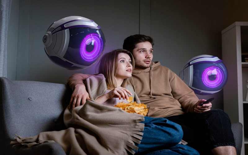 lookmovie safe